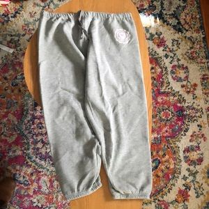 Victoria’s Secret Pink Sweatpants